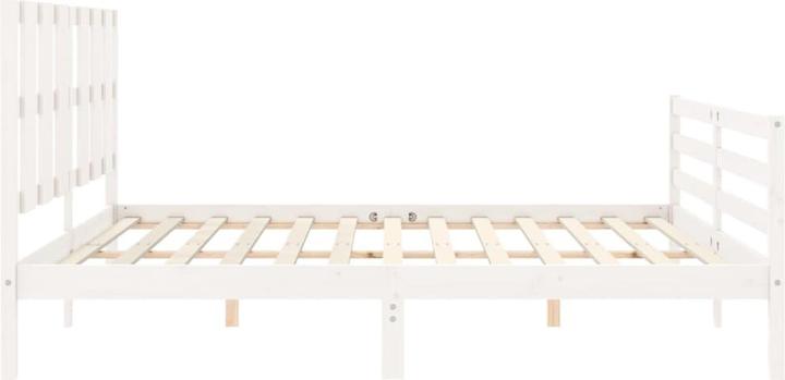 Immagine prodotto VidaXL Saloma (180 x 200 cm)