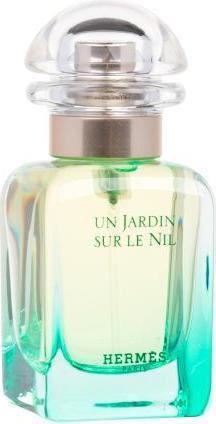 Produktbild Hermès Un Jardin Sur Le Nil (Eau de Toilette, 30 ml)