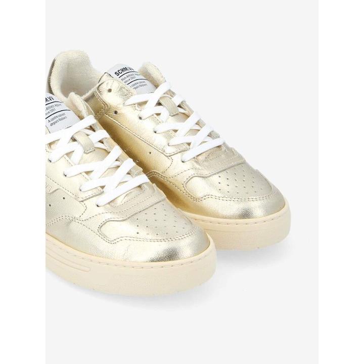 Image du produit Schmoove baskets smatch new trainer (40)
