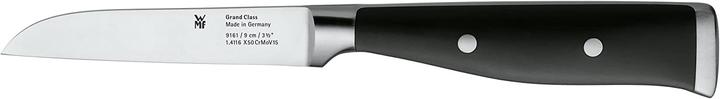 Produktbild WMF Grand Class