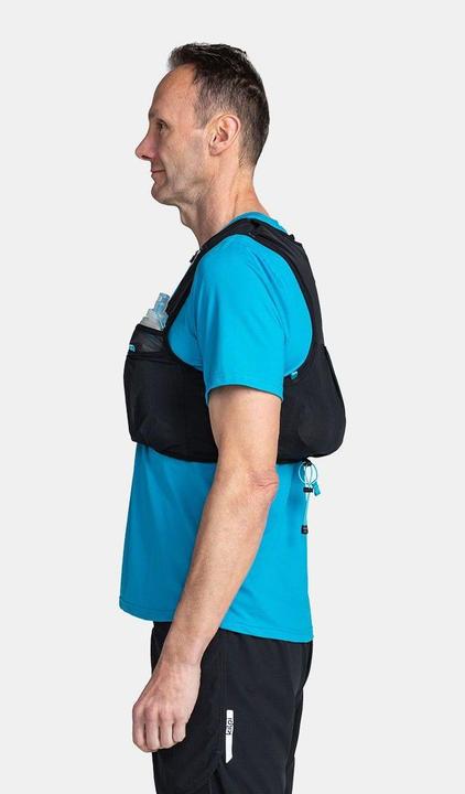 Actual product image Kilpi Hardrock 10 (M)