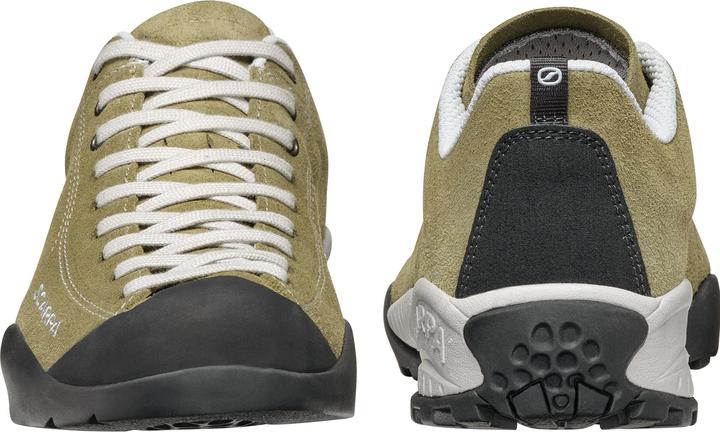 Produktbild Scarpa Mojito (45.5)