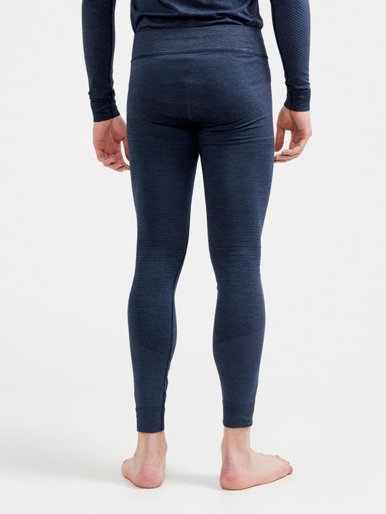 Produktbild Craft Core Dry Active Comfort (L)
