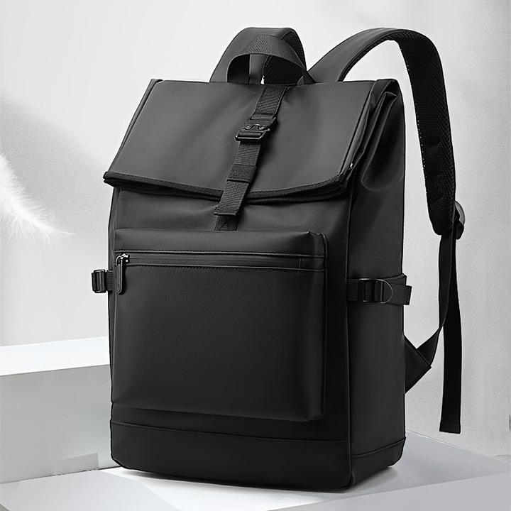 Image du produit Only-Bags.Store Sac à dos tendance, sac à dos portable d'extérieur pour hommes et femmes, sac à dos d'affaires