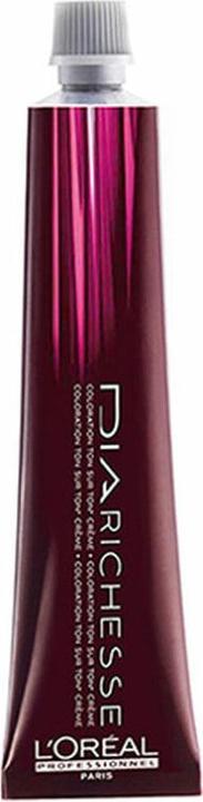 Actual product image L'Oréal Professionnel Dia Richesse (6.45 Mocha)