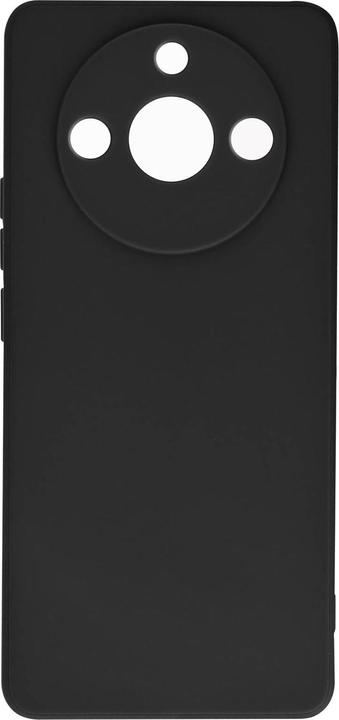 Immagine prodotto Avizar Serie classica di tappetini per valigie (Realme 11 Pro+)