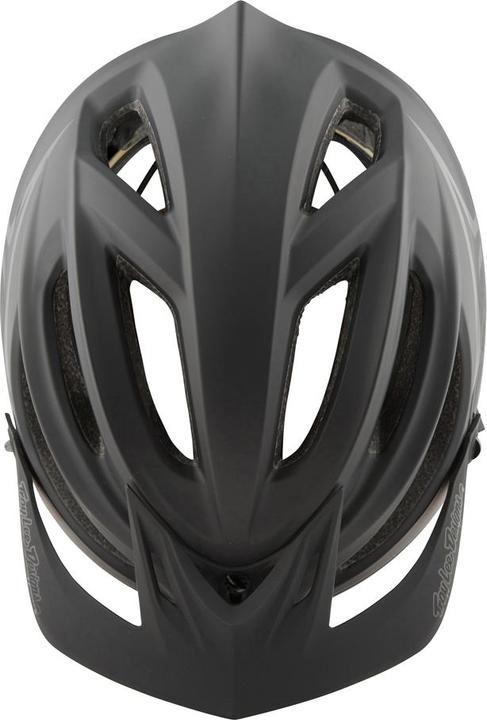 Produktbild Troy Lee Designs A2 MIPS (57 - 59 cm)