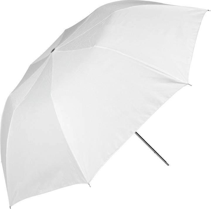 Produktbild Westcott Faltbares Schirm-Kit (Schirm, 109.22 cm)