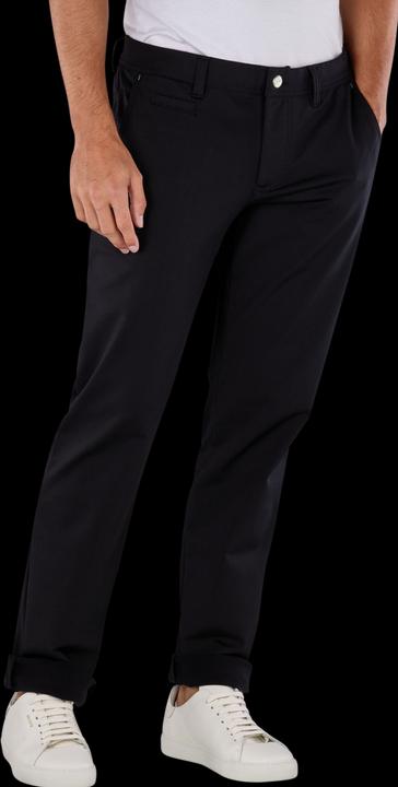 Actual product image Alberto 10021033 (W34/L32)