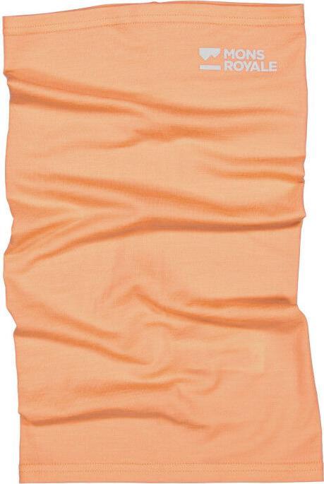 Mons Royale Daily Dose Merino Flex Neckwarmer