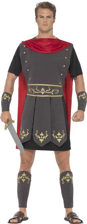 Produktbild Smiffys Römischer Gladiator (L)