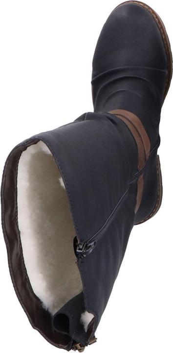 Actual product image Rieker Z4792 00 (37)