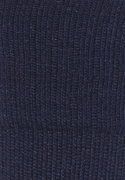 Immagine prodotto Falke TK2 Women (35 - 36)