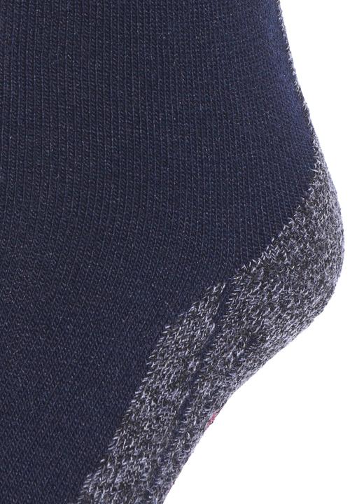 Immagine prodotto Falke TK2 Women (35 - 36)