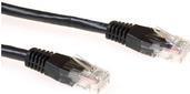 Produktbild Ewent ECON-Line Patch-Kabel (U/UTP, CAT6, 10 m)