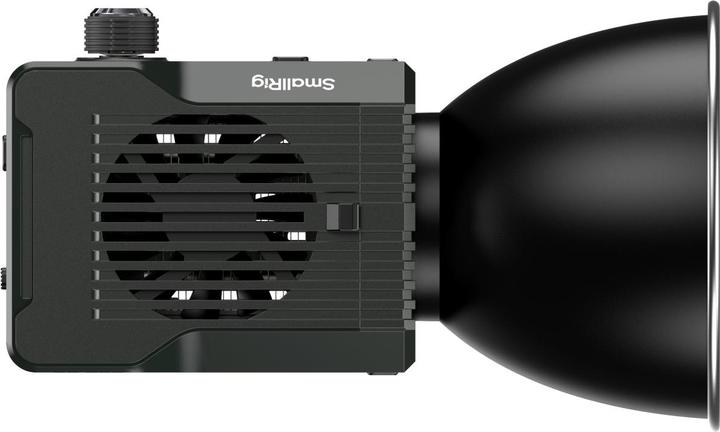 Produktbild SmallRig 4808 RC 60C (Lite Edition) (Videoleuchte)