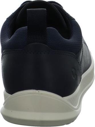 Actual product image Ecco Byway (45)