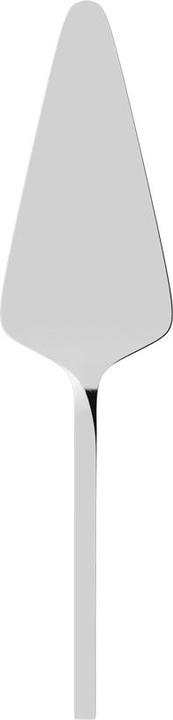 Produktbild Villeroy & Boch Tortenheber NewWave (Tortenheber)