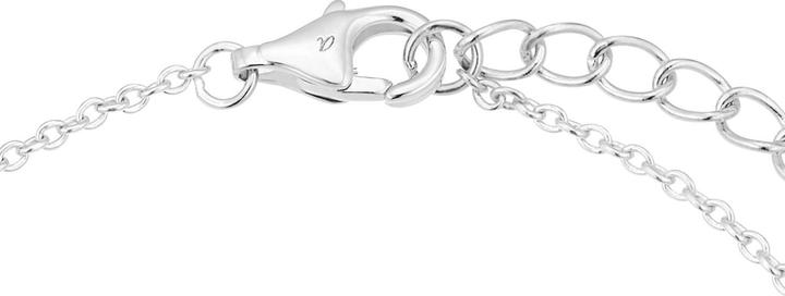 Immagine prodotto S.Oliver Armband (16 cm, Argento 925)