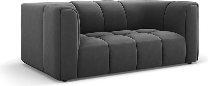 Actual product image Maison Heritage Adams (2 person sofa)