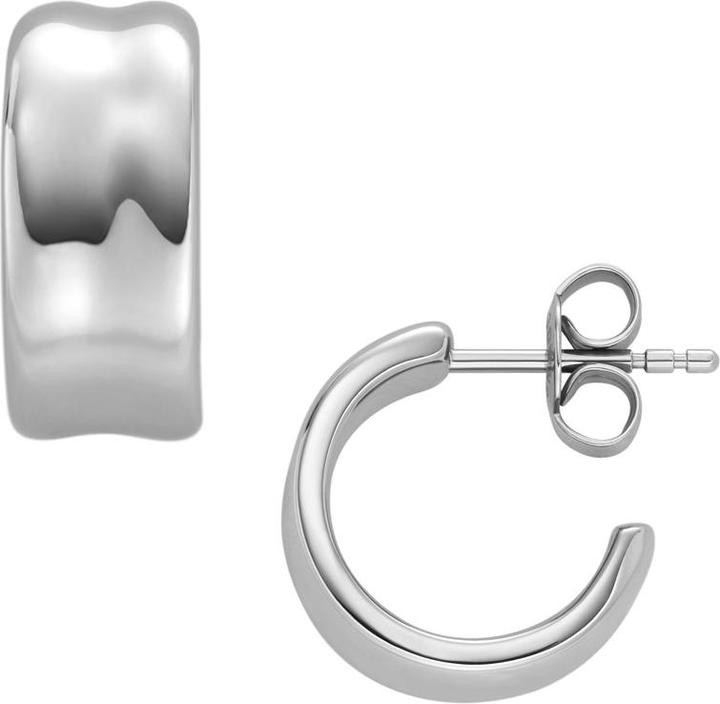 Immagine prodotto Skagen Orecchini Anja Pebbles (Acciaio inossidabile)