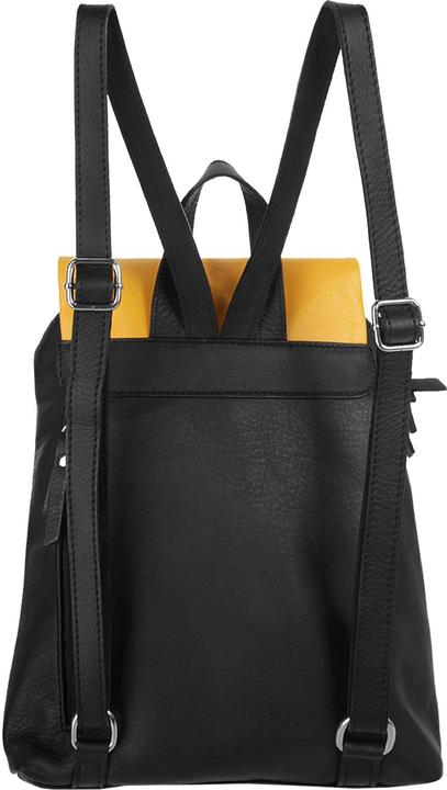 Image du produit Cluty City-Rucksack (3 l)