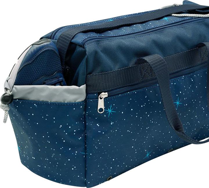 Immagine prodotto Mc Neill Borsa sportiva