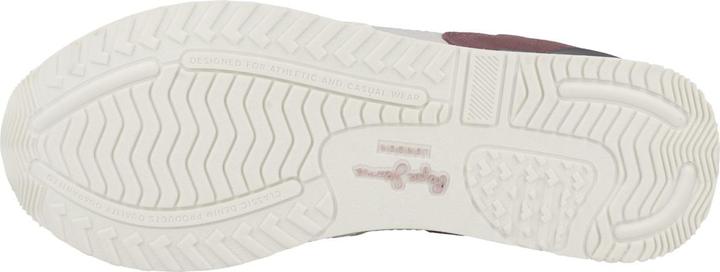 Immagine prodotto Pepe Jeans London Print - 65663 (41)
