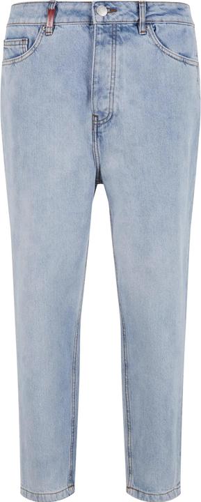Sony 2Y Straight Fit Jeans - 81089