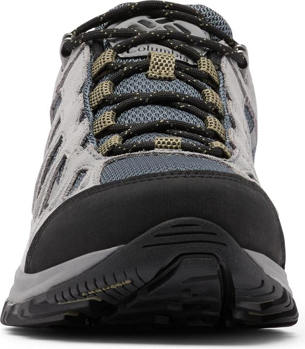 Image du produit Columbia Redmond III Chaussure de randonnée pour hommes (44.5)
