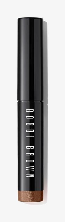 Actual product image Bobbi Brown Long-Wear Cream Shadow Stick Golden Bronze (Golden Bronze)