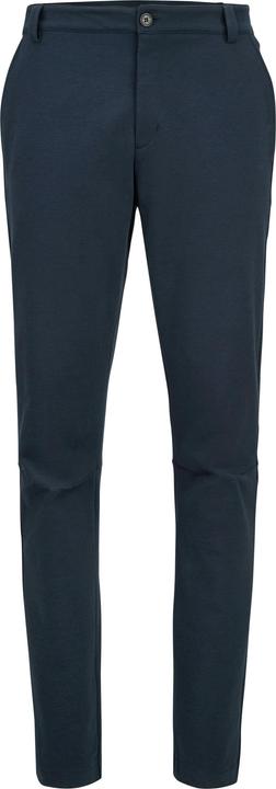 Actual product image Falke Herren Golf Hose (50)