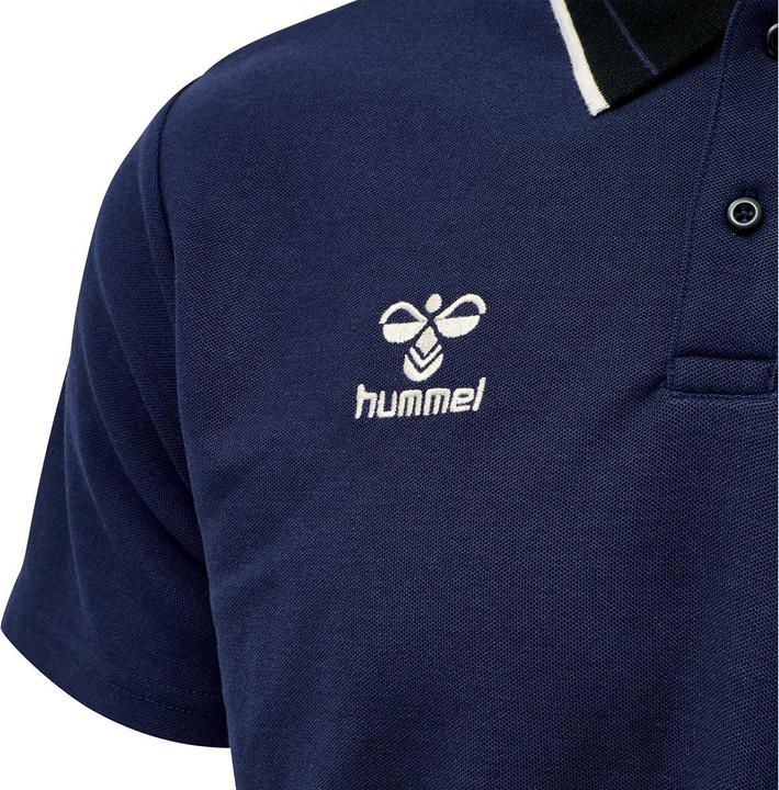 Immagine prodotto hummel Move Polo (S)