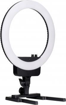 Immagine prodotto Kaiser Fototechnik Base treppiede multiuso (2 kg)