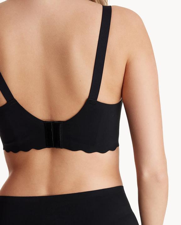 Produktbild Momcozy Nursing Bra (M)