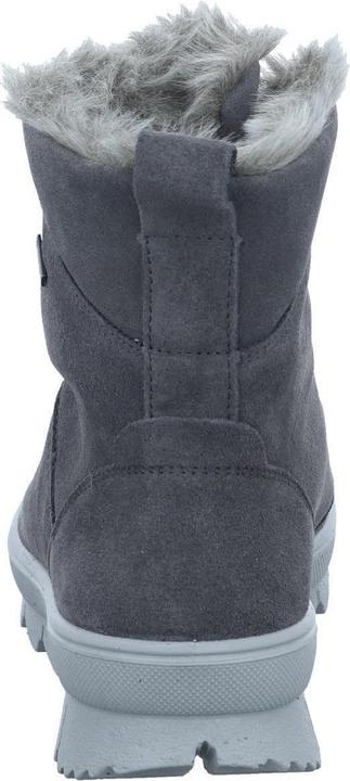 Actual product image Legero Ankle boot (37)