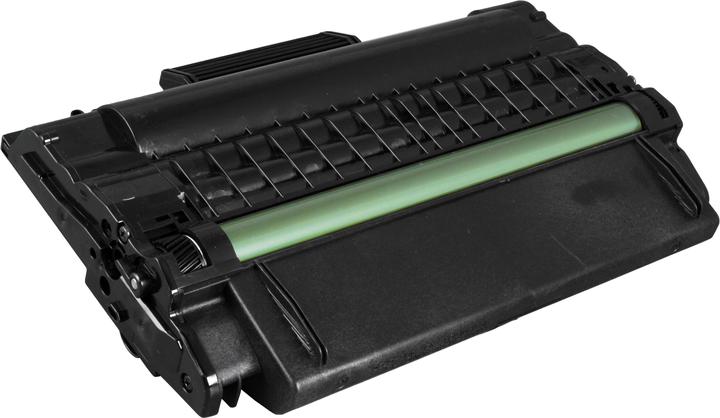Actual product image W&P 108R00795 black (FC)