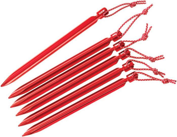 Produktbild Msr Mini Groundhog