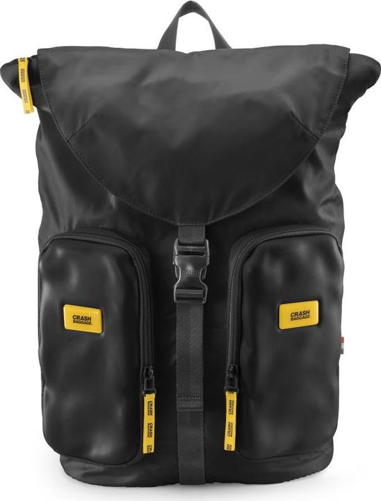 Produktbild Crash baggage Crash Not Crash (22 l)