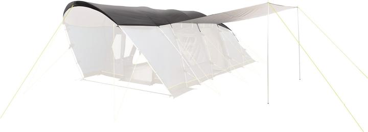 Produktbild Outwell Nevada MP