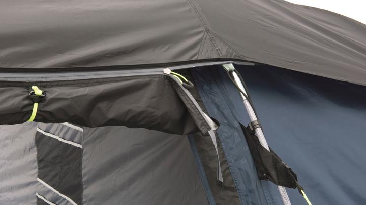 Produktbild Outwell Hornet 6SA