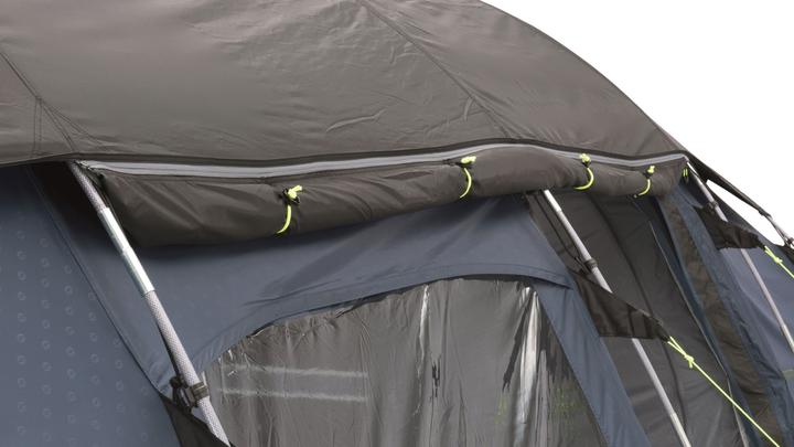 Produktbild Outwell Hornet 6SA