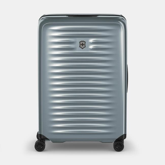 Immagine prodotto Victorinox Custodia Airox Large Hardside (98 l, L (90 - 115l))