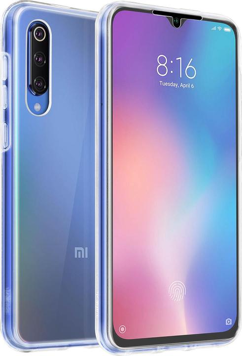 Produktbild Avizar Integrale Series (Xiaomi Mi 9 SE)