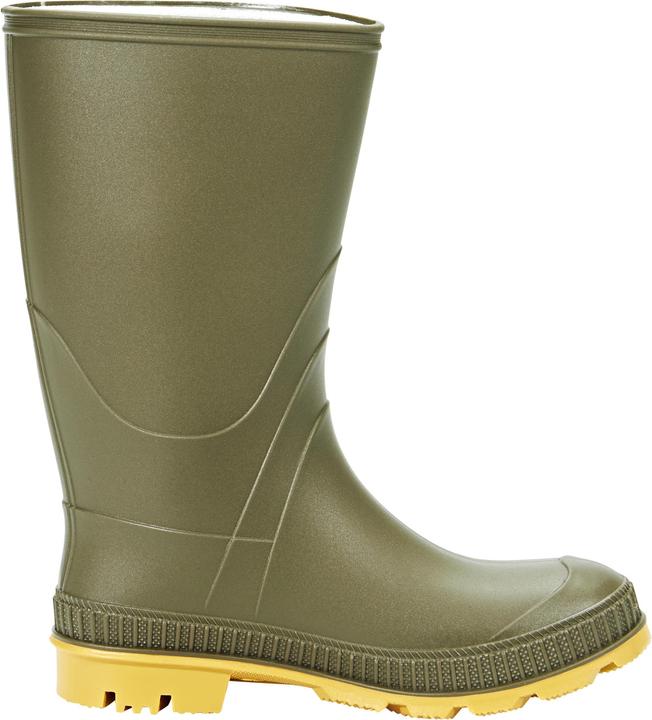 Produktbild Kamik Stomp Rubber Boots Kids (37)