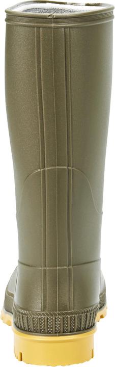 Produktbild Kamik Stomp Rubber Boots Kids (37)