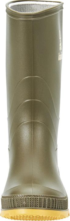 Produktbild Kamik Stomp Rubber Boots Kids (37)