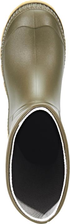 Produktbild Kamik Stomp Rubber Boots Kids (37)