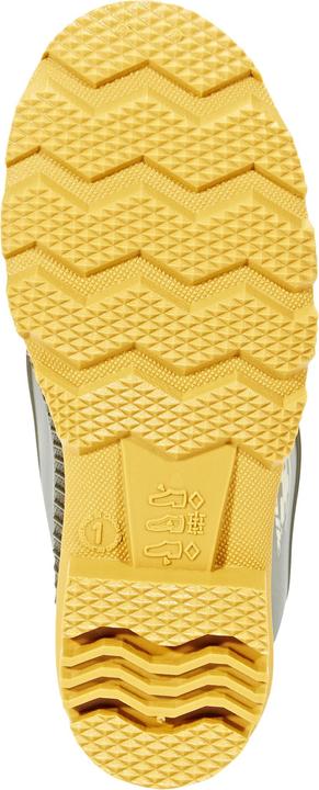 Produktbild Kamik Stomp Rubber Boots Kids (37)
