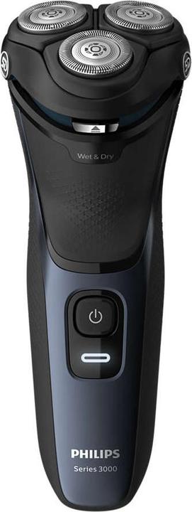 Image du produit Philips Série 3000